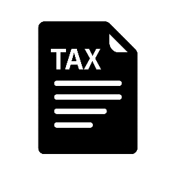 Sixth City Tax